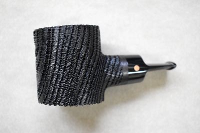Bog Oak SOLD