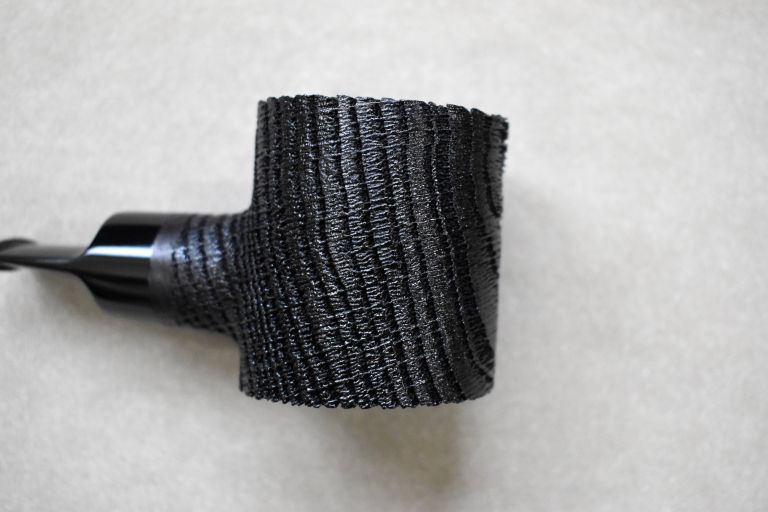 Bog Oak