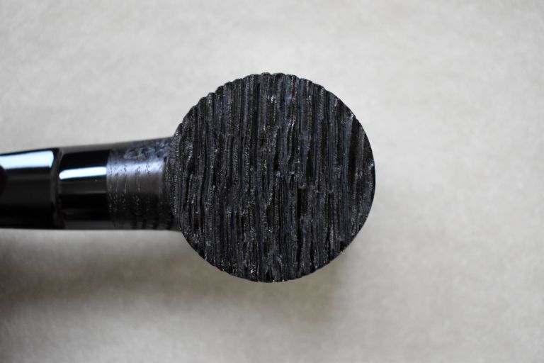 Bog Oak