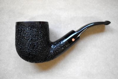 Rusticated SOLD