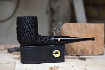 Bog Oak SOLD