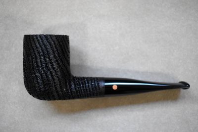 Bog Oak SOLD