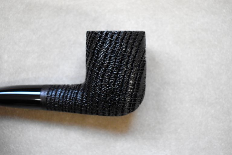 Bog Oak