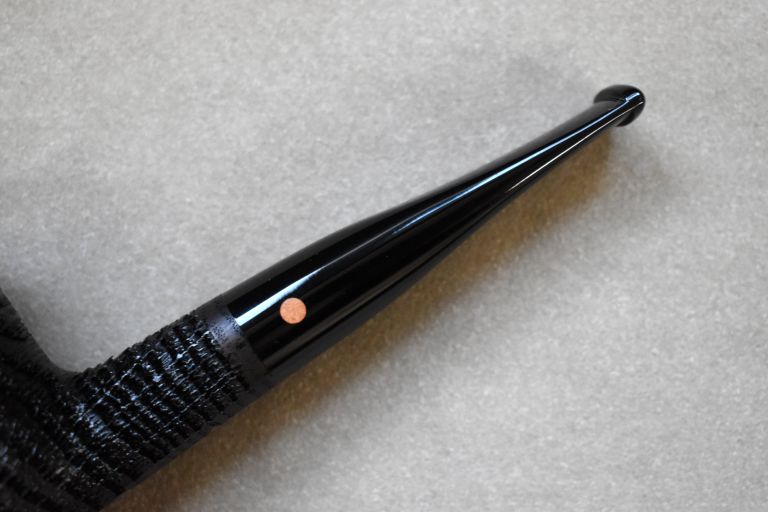 Bog Oak