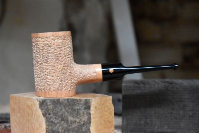Rusticated RESERVED
