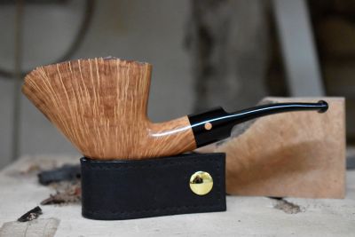 Group 3 natural top