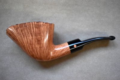 Group 3 natural top