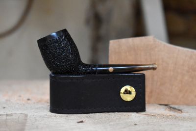 Rusticated SOLD