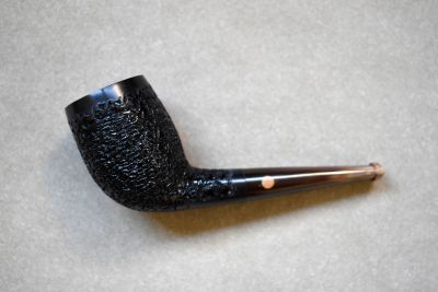 Rusticated SOLD