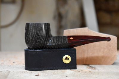 Bog Oak SOLD