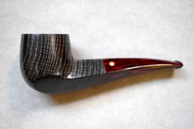 Bog Oak SOLD