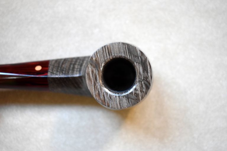 Bog Oak