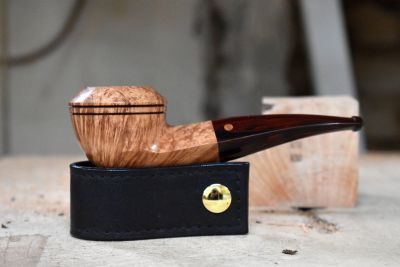 Special Price SOLD