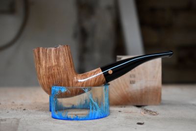 Group 3 natural top