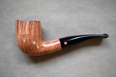 Group 3 natural top