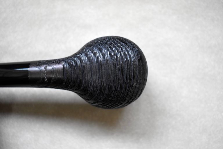 Bog Oak