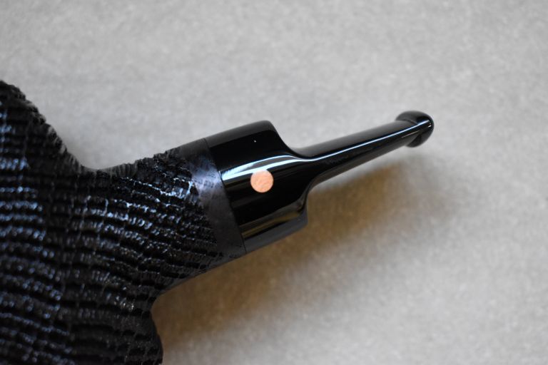 Bog Oak