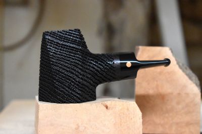 Bog Oak SOLD
