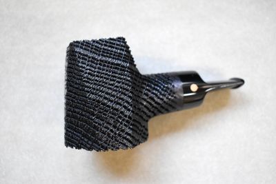 Bog Oak SOLD