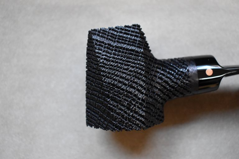 Bog Oak