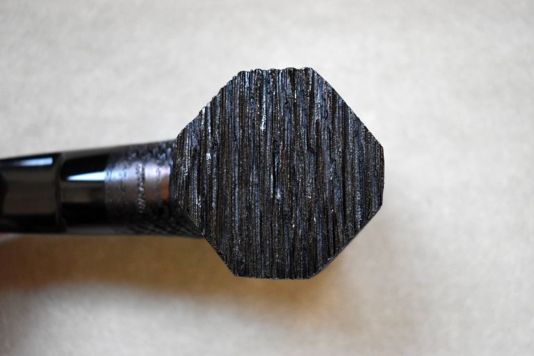 Bog Oak