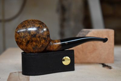 Group 3 SOLD