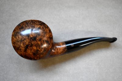 Group 3 SOLD