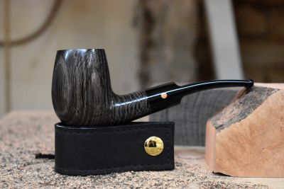 Bog Oak SOLD