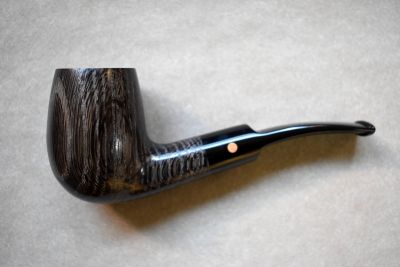 Bog Oak SOLD