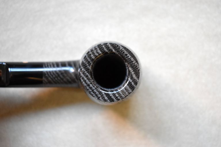 Bog Oak