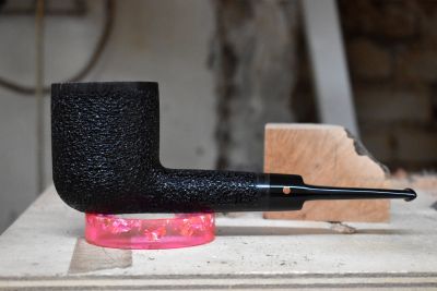 Rusticated SOLD