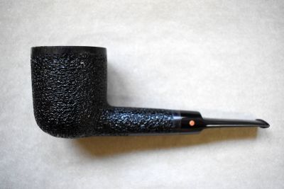 Rusticated SOLD