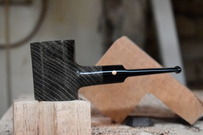 Bog Oak SOLD