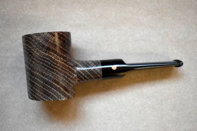 Bog Oak SOLD