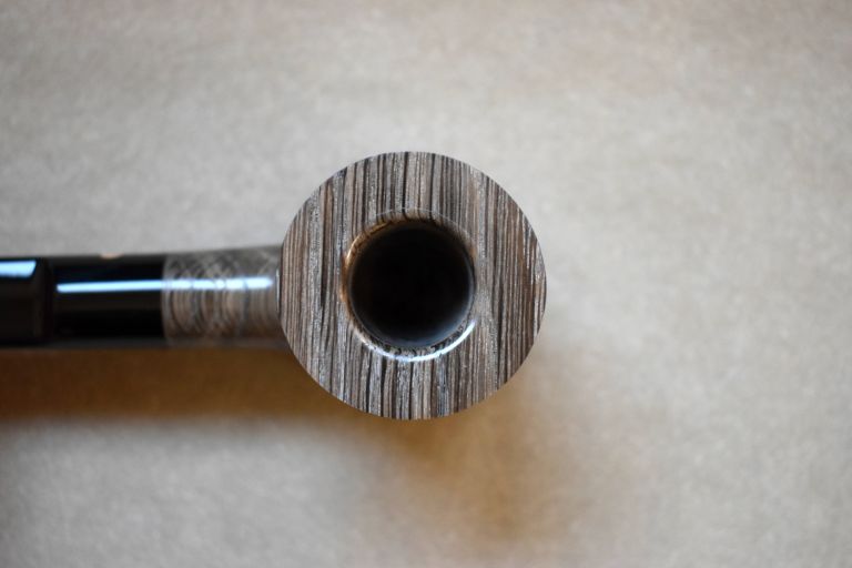 Bog Oak