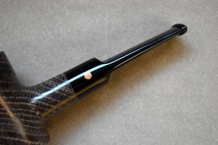 Bog Oak