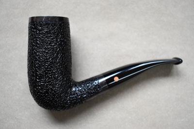 Rusticated SOLD