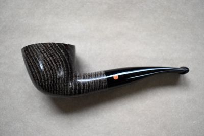 Bog Oak