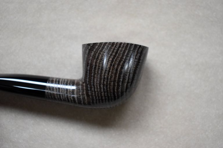 Bog Oak