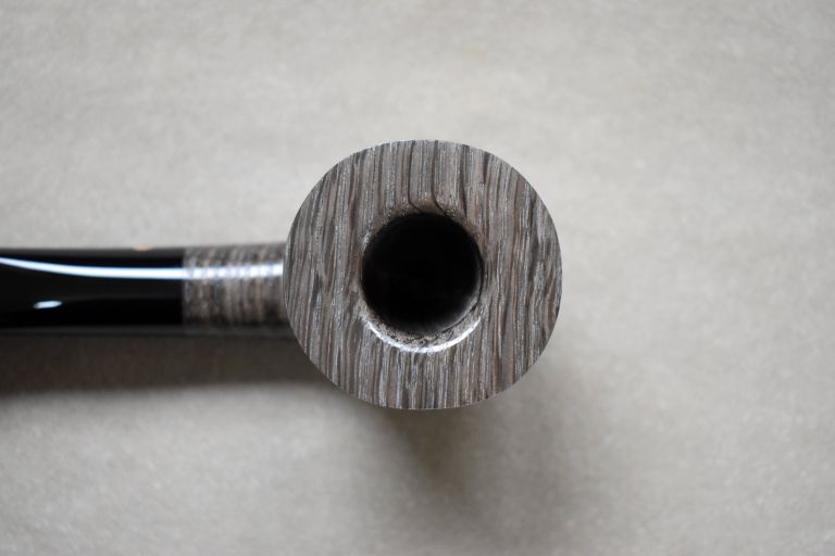 Bog Oak