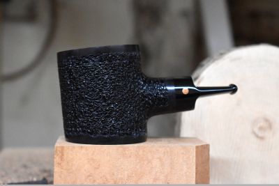 Rusticated SOLD
