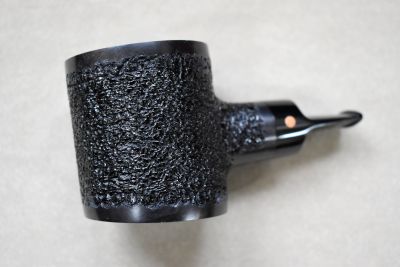 Rusticated SOLD
