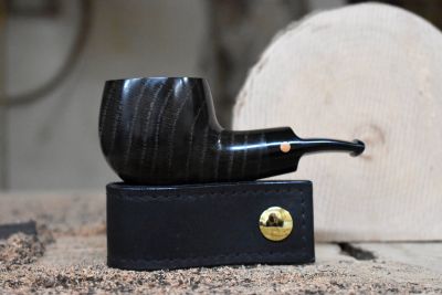Bog Oak