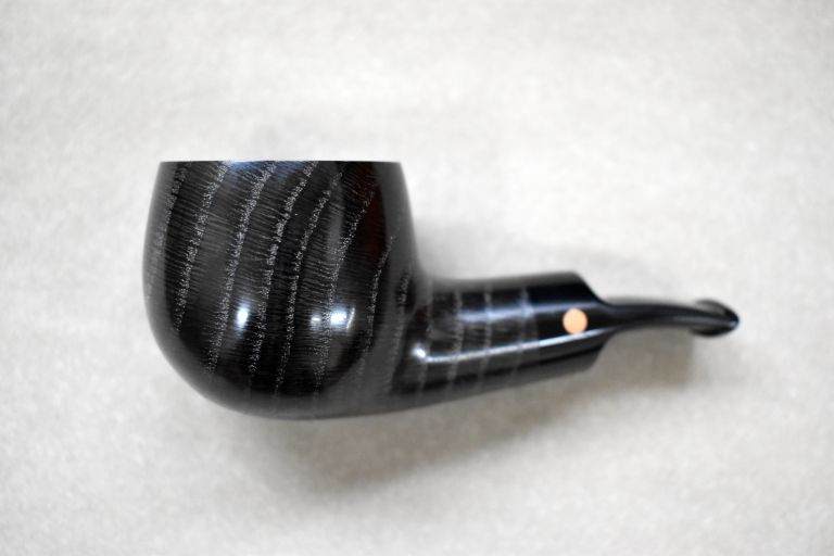 Bog Oak