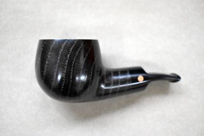 Bog Oak