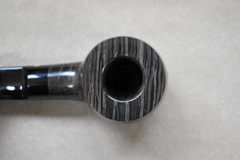 Bog Oak
