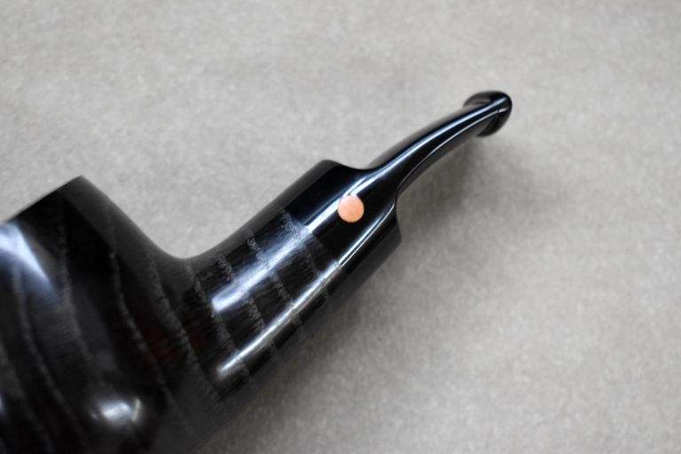 Bog Oak