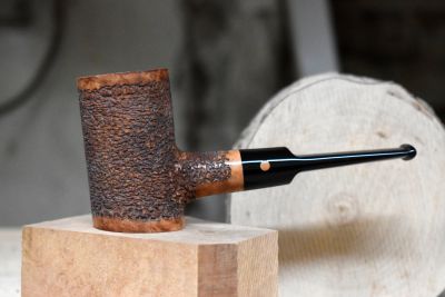 Rusticated SOLD