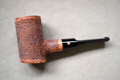 Rusticated SOLD