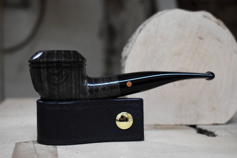 Bog Oak